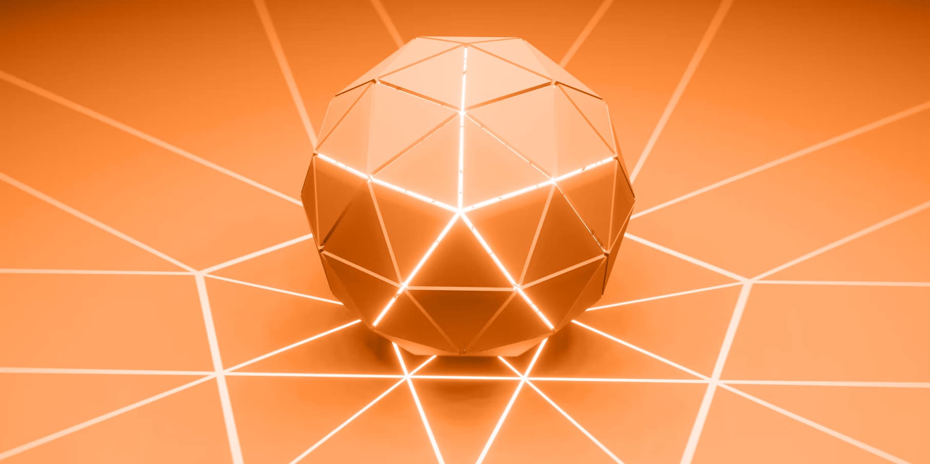 Marketplace onesolution