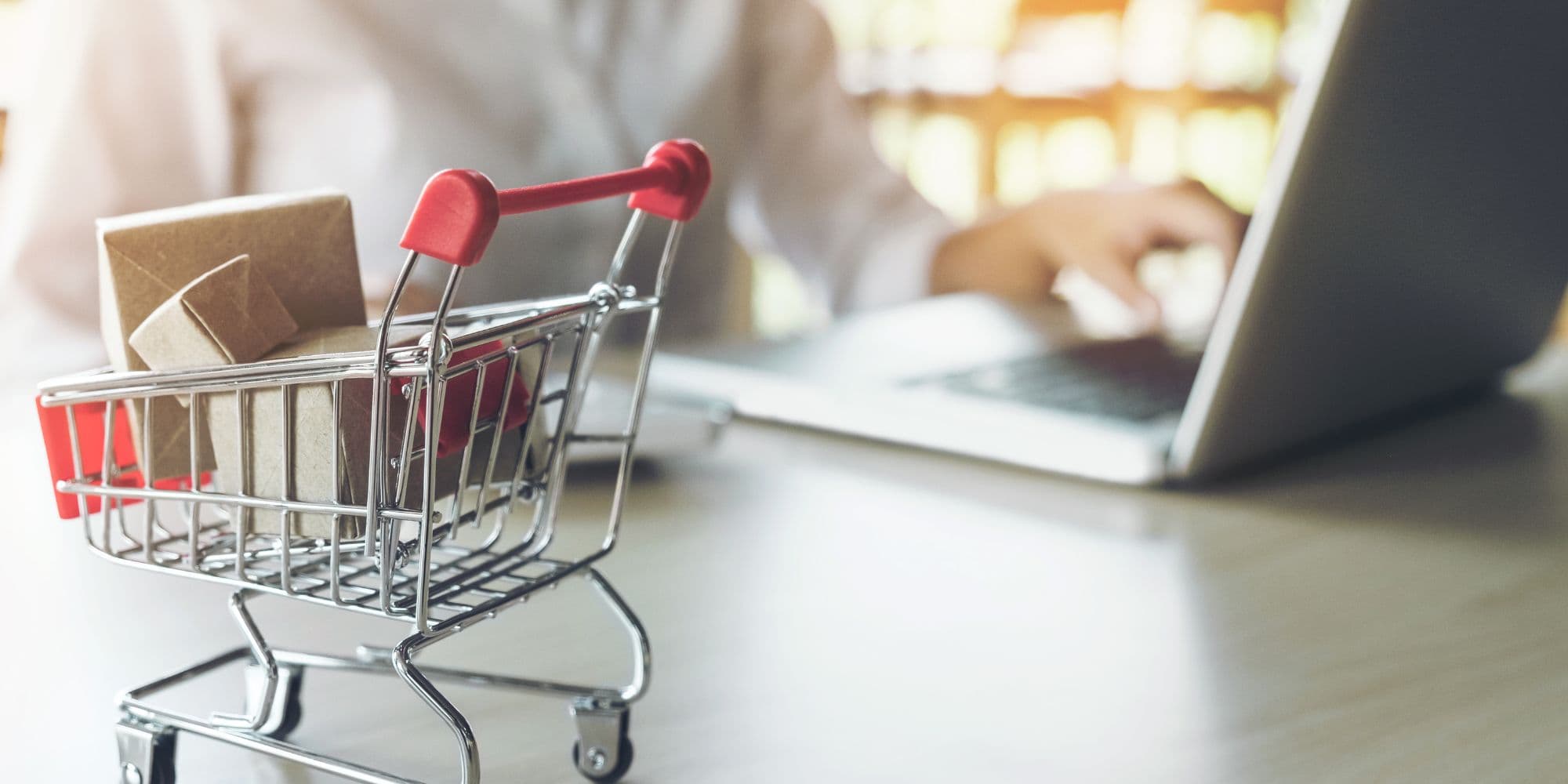 La formula segreta per il D2C: sbloccare la crescita con l'outsourcing