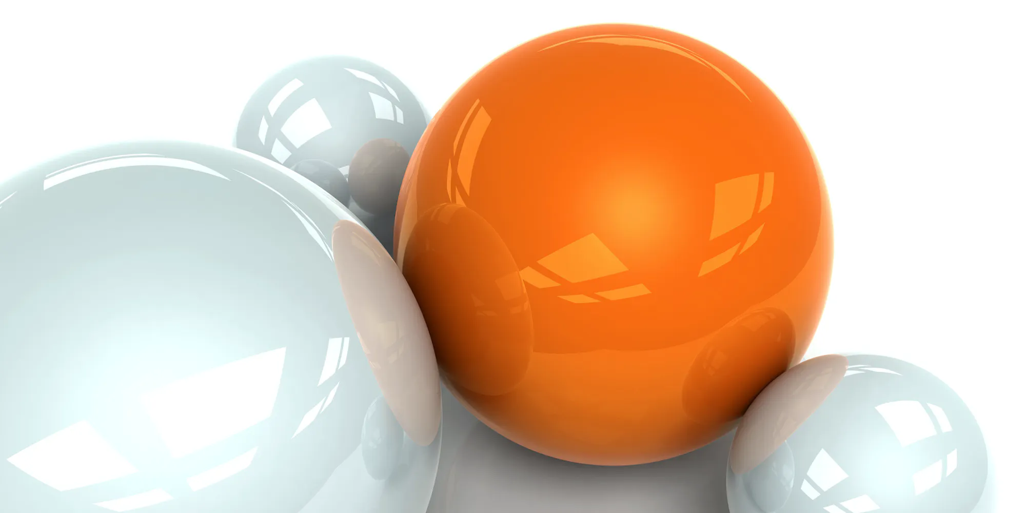 Anteprima Brand Startup