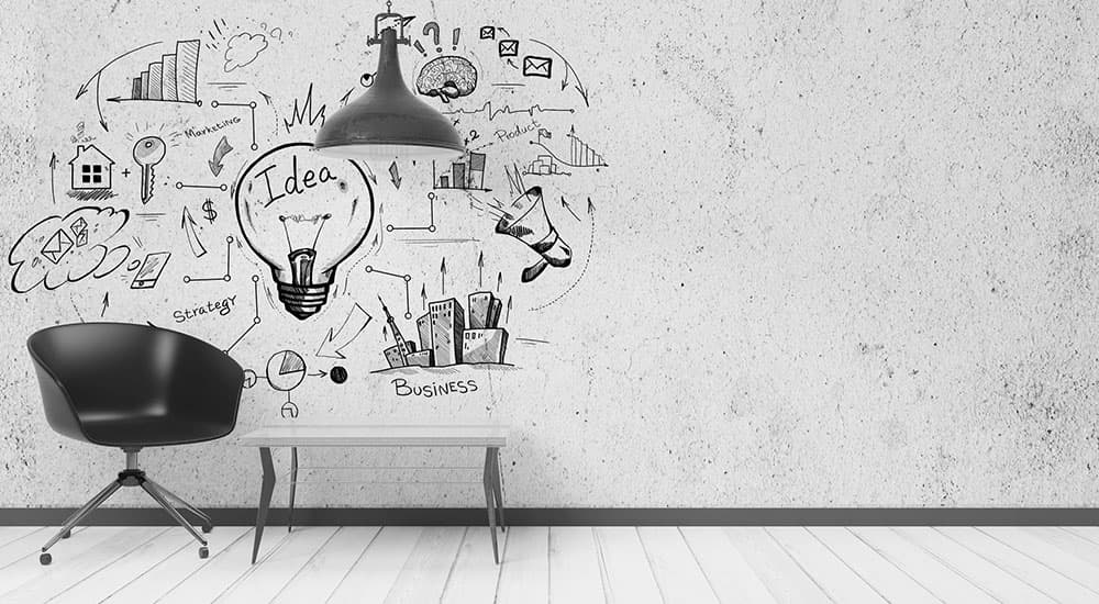 Anteprima omnichannel ecommerce