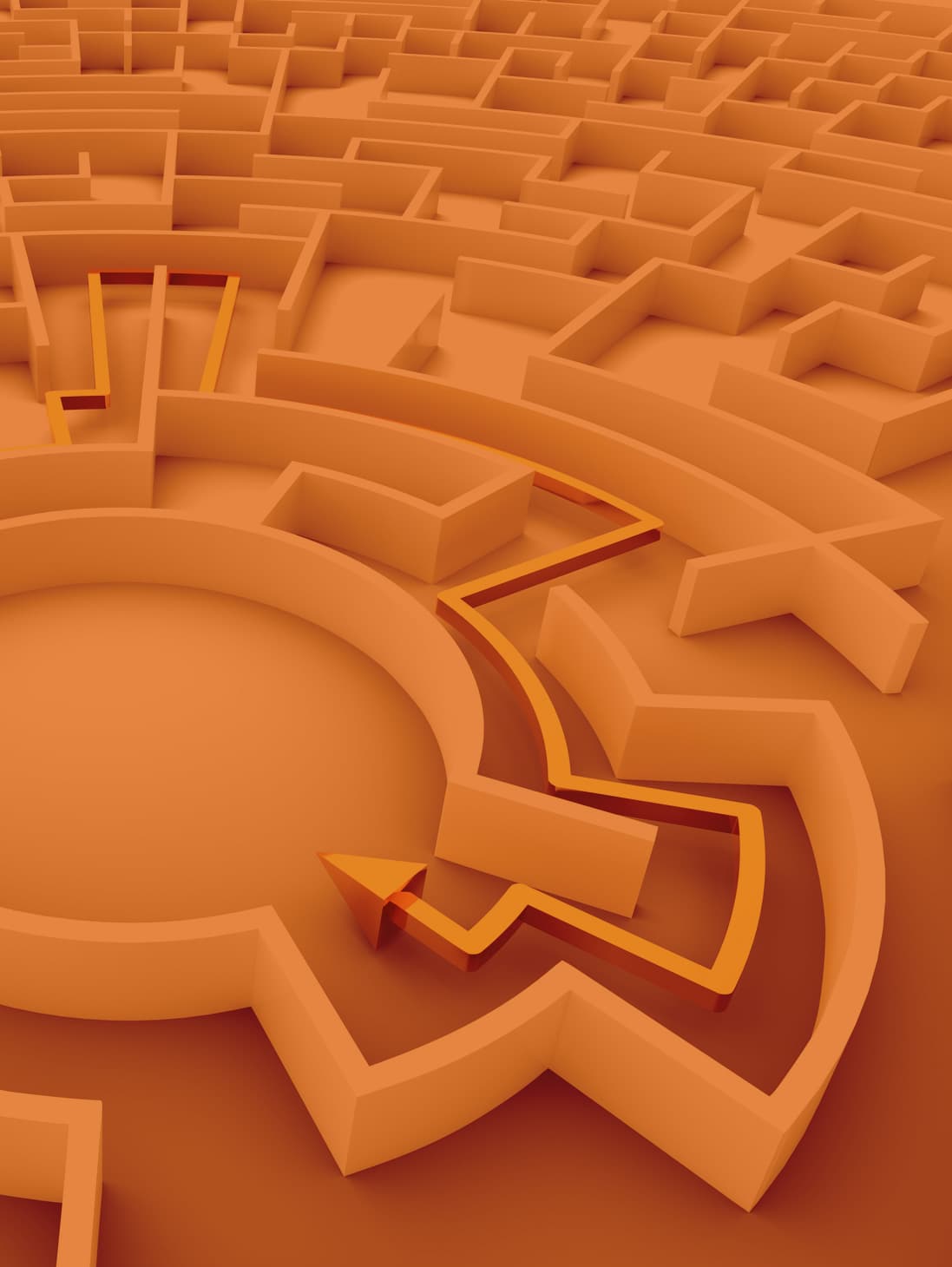 eCommerce Insourcing