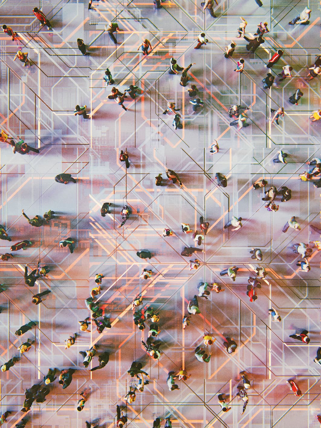 Marketplace onboading